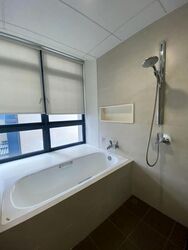 City Square Residences (D8), Condominium #502211811